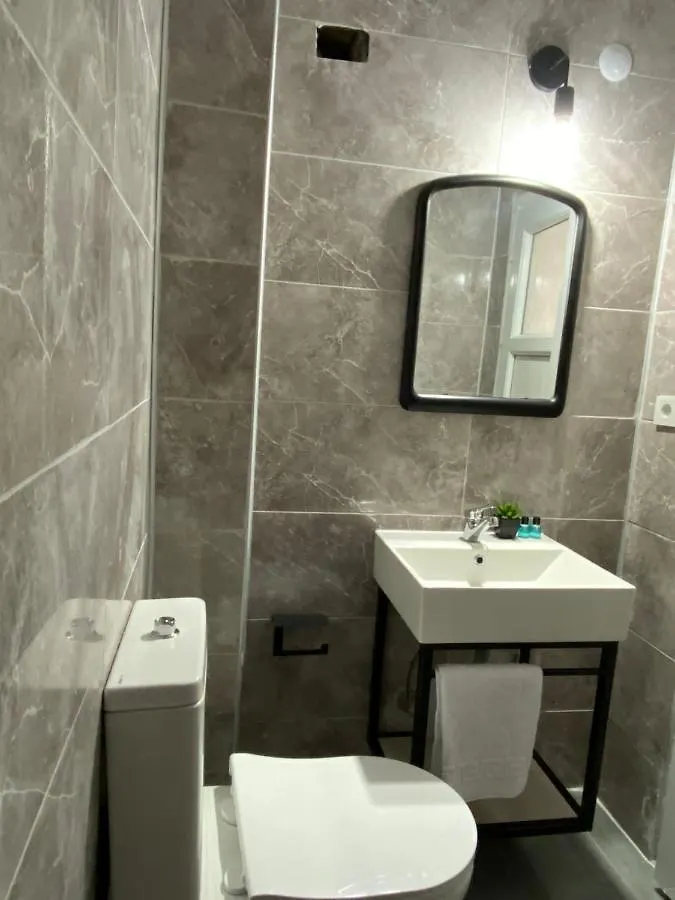 Lemon-Ada Butik Otel Kusadasi 0*,  Turkey